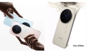 Vivo X300s price in Bangladesh image 1